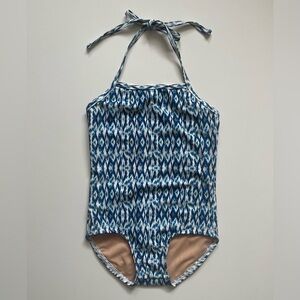 ToobyDoo Girls Elyse Swimsuit - Size 3-4